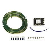 Blue Ox BX8811 Lighting Kit