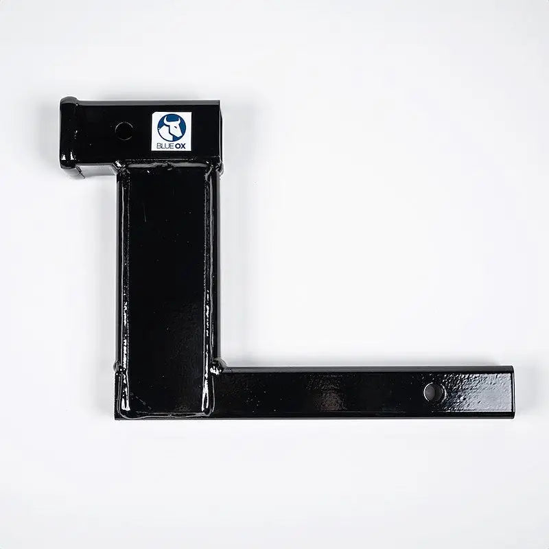 Blue Ox BX88132 Drop Receiver