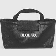 Blue Ox BX88134 Accessory