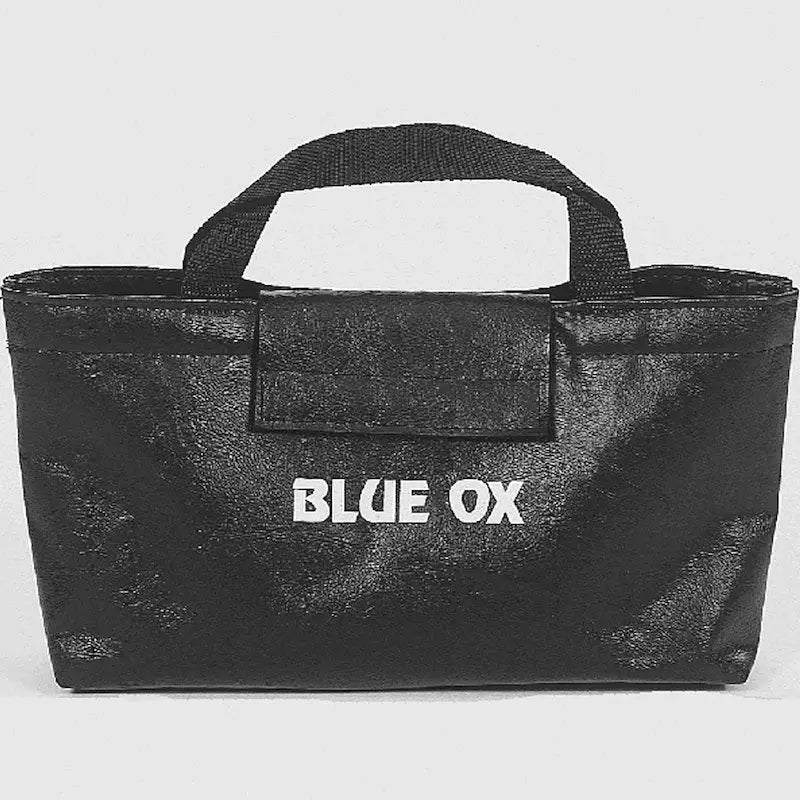 Blue Ox BX88134 Accessory