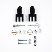 Blue Ox BX88151 Adapter