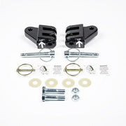 Blue Ox BX88154 Adapter