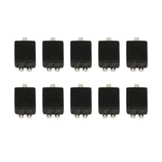 Blue Ox BX88159 Lighting Kit