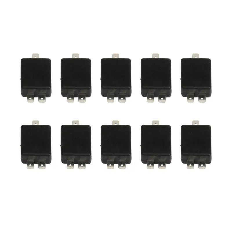Blue Ox BX88159 Lighting Kit