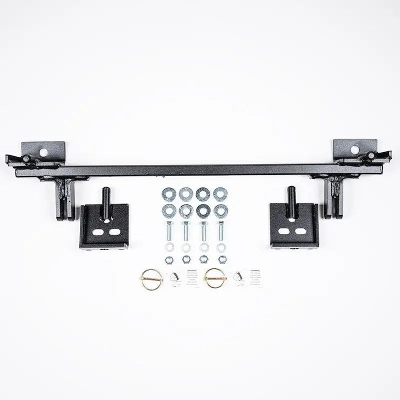 Blue Ox BX88178 Adapter