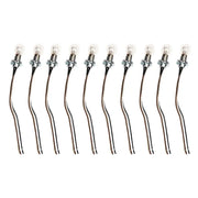 Blue Ox BX88184 Lighting Kit