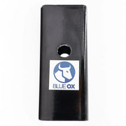 Blue Ox BX88187 Drop Receiver