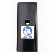 Blue Ox BX88187 Drop Receiver