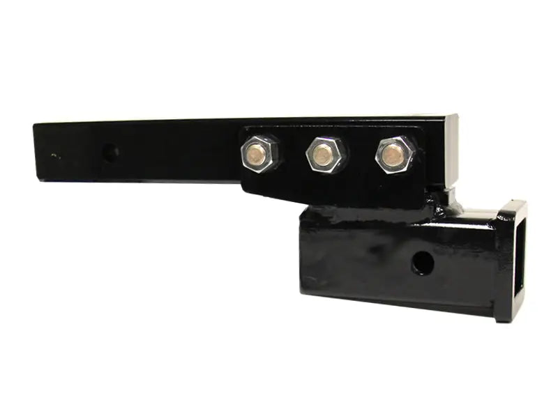 Blue Ox BX88235 Drop Receiver