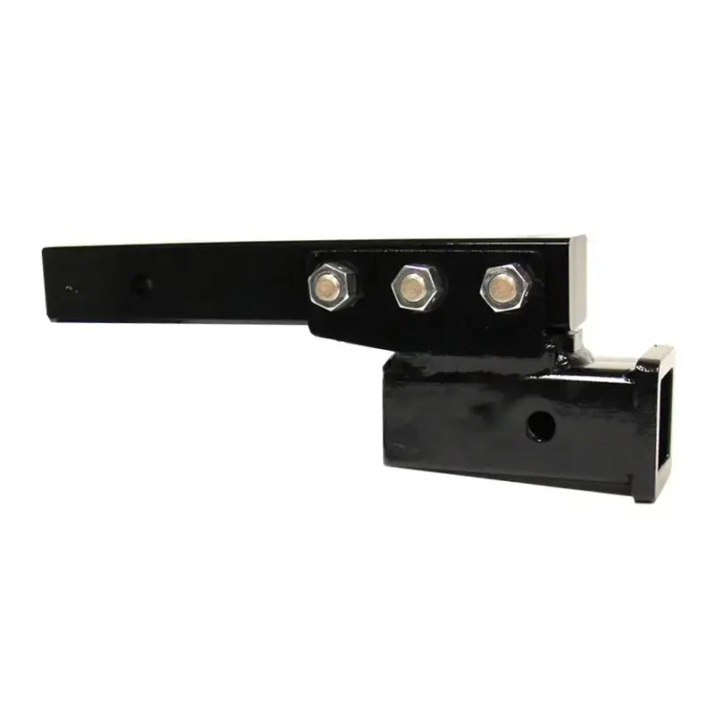Blue Ox BX88235 Drop Receiver