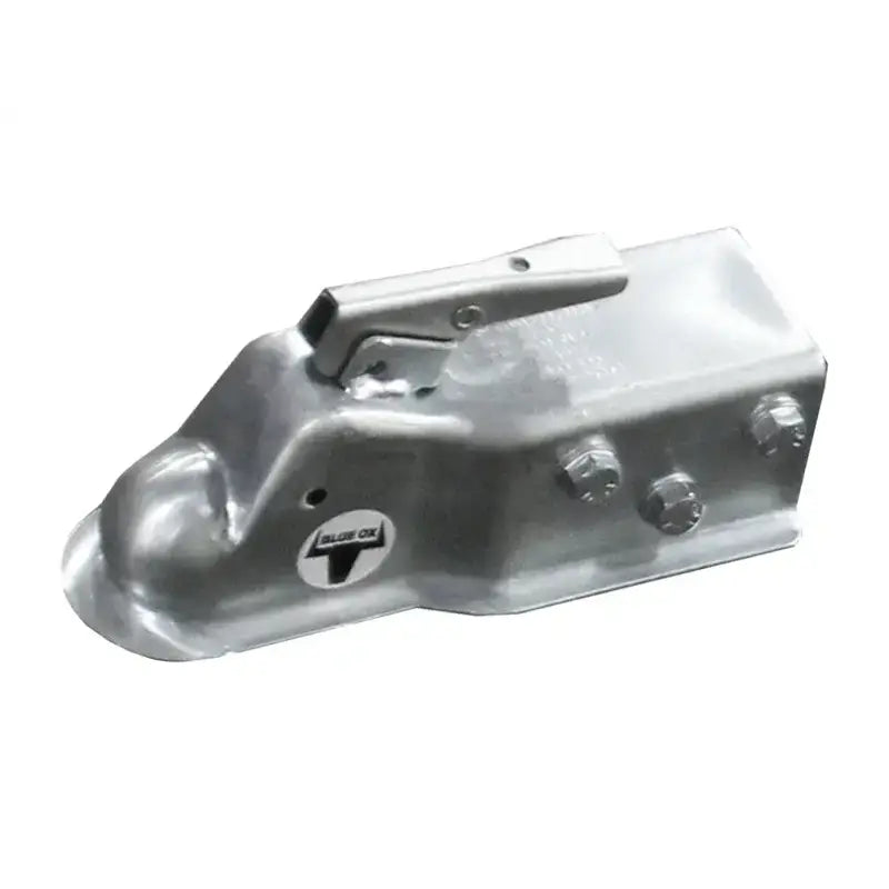 Blue Ox BX88248 Adapter