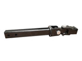 Blue Ox BX88249 Adapter