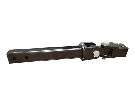 Blue Ox BX88249 Adapter