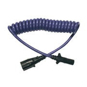 Blue Ox BX88254 Lighting Kit