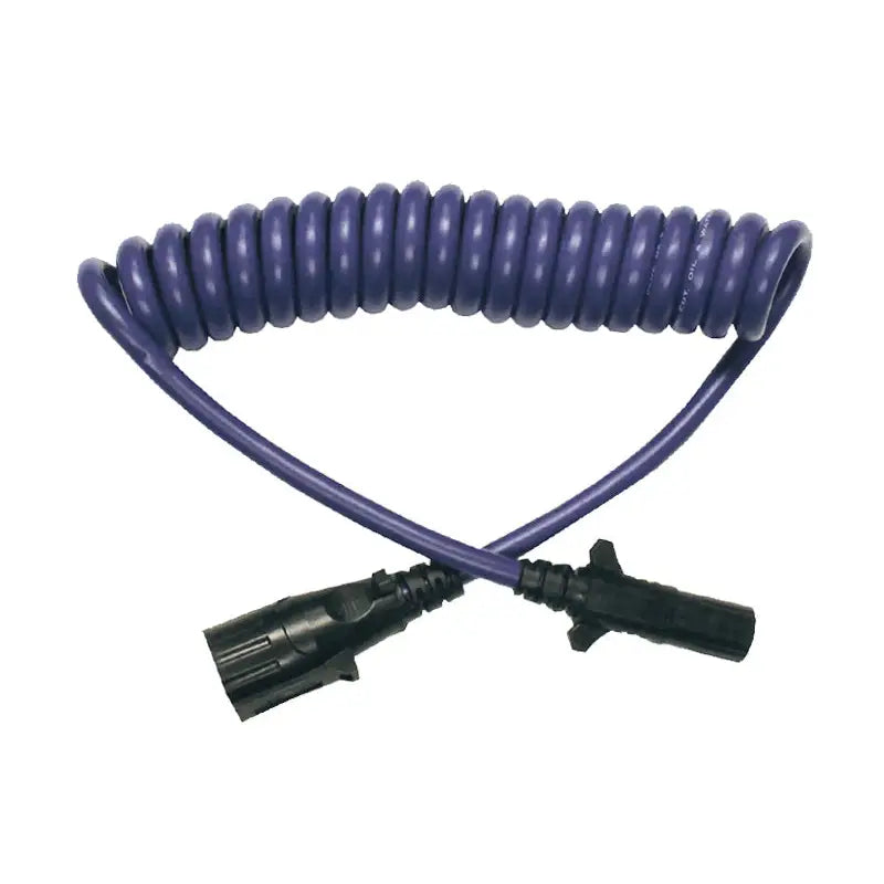 Blue Ox BX88254 Lighting Kit