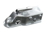 Blue Ox BX88259 Adapter