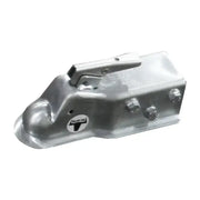Blue Ox BX88259 Adapter