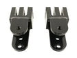 Blue Ox BX88262 Adapter