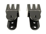 Blue Ox BX88262 Adapter