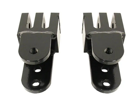 Blue Ox BX88262 Adapter