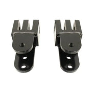 Blue Ox BX88262 Adapter