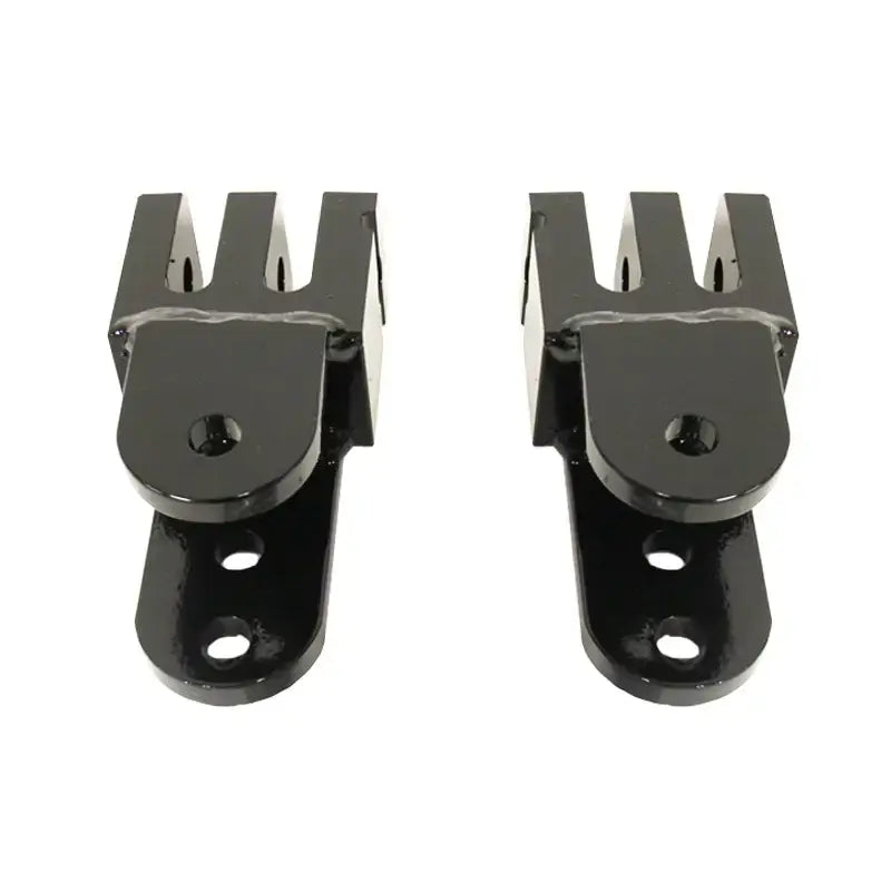 Blue Ox BX88262 Adapter