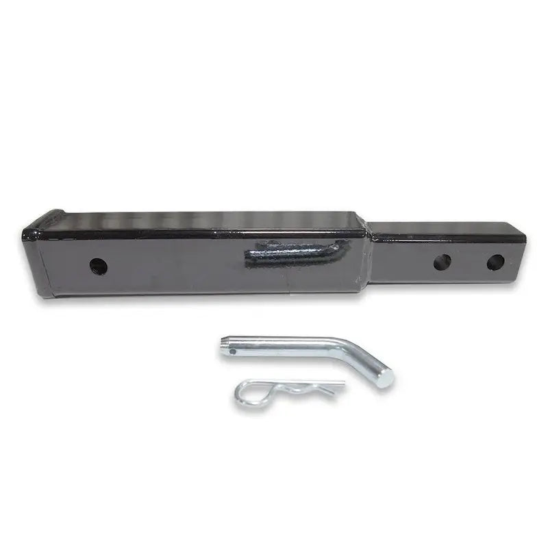 Blue Ox BX88264 Receiver Extension