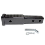 Blue Ox BX88265 Receiver Extension