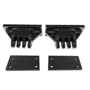 Blue Ox BX88266 Adapter