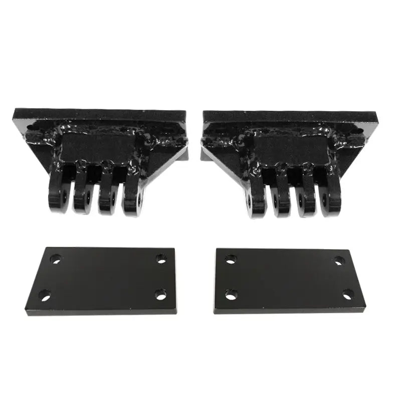 Blue Ox BX88266 Adapter