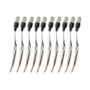 Blue Ox BX88268 Lighting Kit
