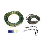 Blue Ox BX88269 Lighting Kit