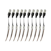 Blue Ox BX88270 Lighting Kit