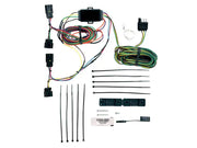 Blue Ox BX88276 EZ Light