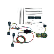 Blue Ox BX88279 EZ Light