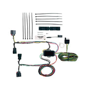 Blue Ox BX88282 EZ Light