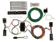 Blue Ox BX88283 EZ Light