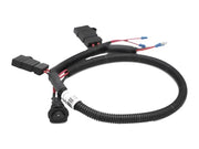 Blue Ox BX88294 ByPass Switch