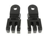 Blue Ox BX88297 Adapter