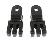 Blue Ox BX88297 Adapter