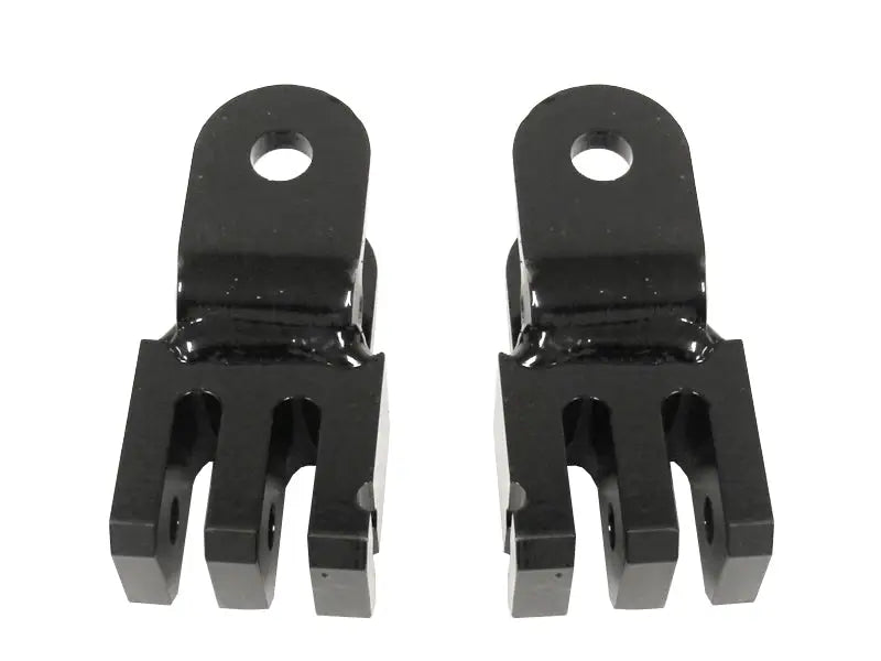 Blue Ox BX88297 Adapter