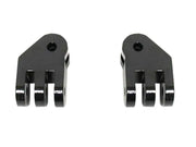 Blue Ox BX88306 Adapter