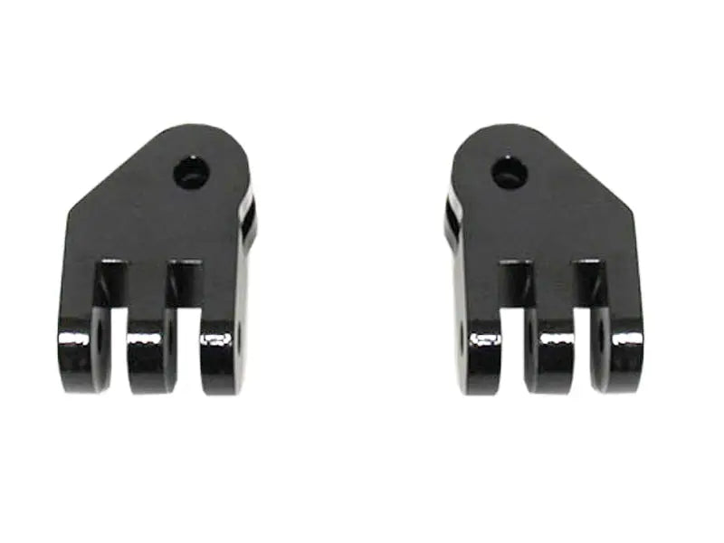 Blue Ox BX88306 Adapter