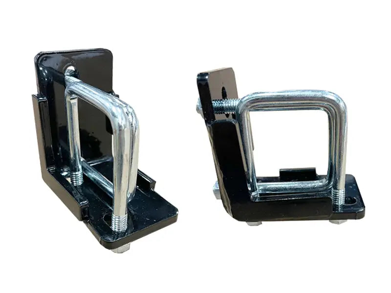 Blue Ox BX88312 Hitch Immobilizer