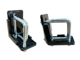 Blue Ox BX88312 Hitch Immobilizer