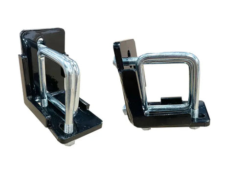 Blue Ox BX88312 Hitch Immobilizer
