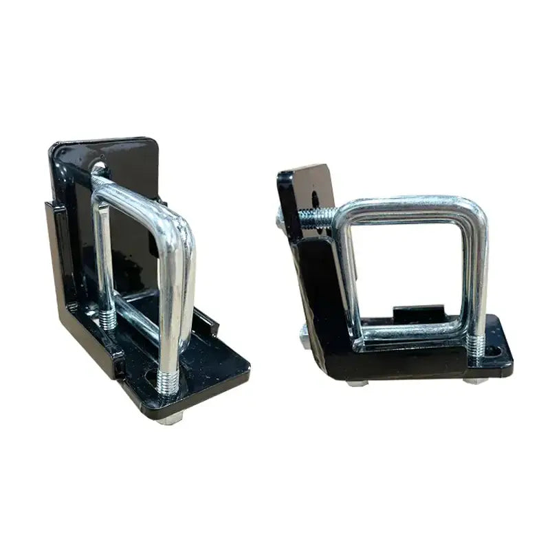 Blue Ox BX88312 Hitch Immobilizer