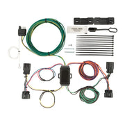 Blue Ox BX88315 EZ Light