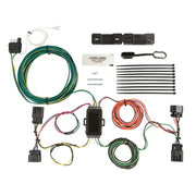 Blue Ox BX88318 EZ Light