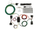 Blue Ox BX88319 EZ Light
